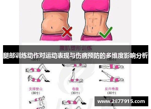 腿部训练动作对运动表现与伤病预防的多维度影响分析